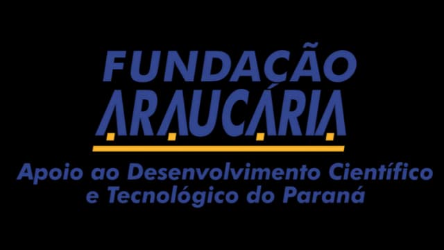 Fundação Araucaria