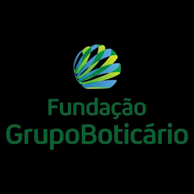 Fundação Boticário