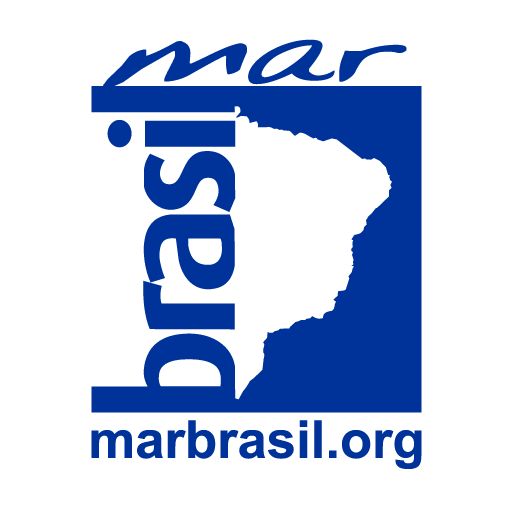 Mar Brasil