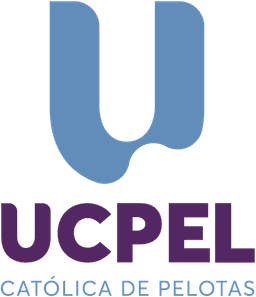 UCPel