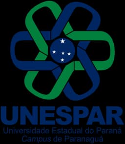 Unespar