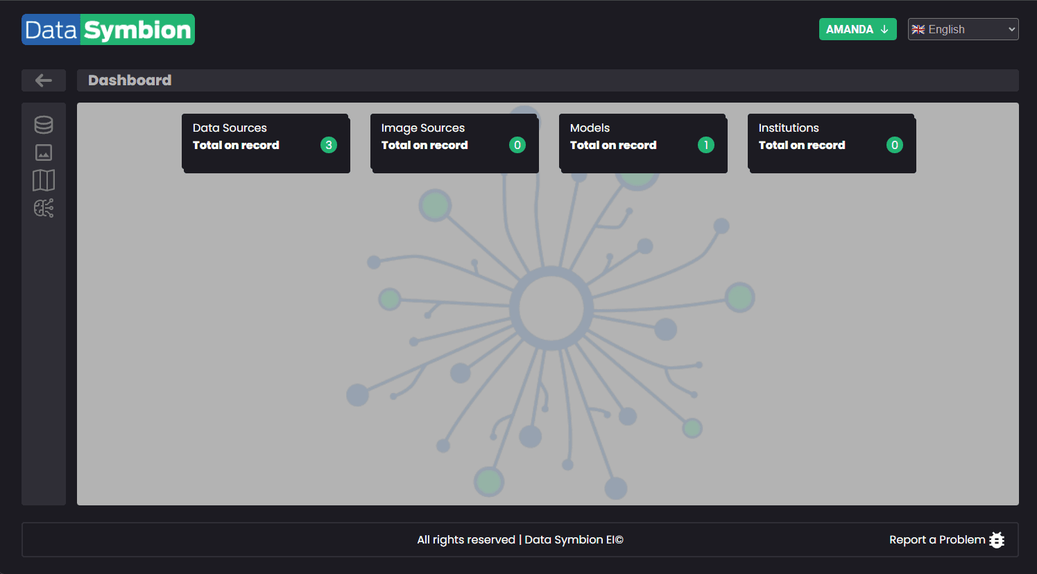 DataSymbion EI Deep Learning Module